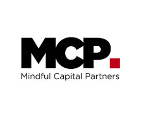 MCP Investments