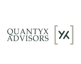 Quantyx