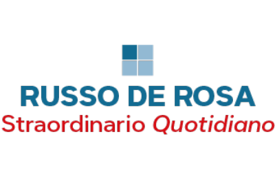Russo De Rosa