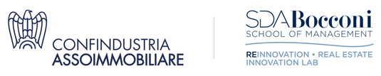 logo assoimmobiliare