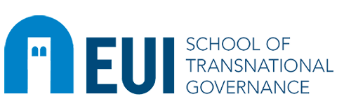 Logo EUI