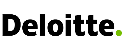 logo Deloitte
