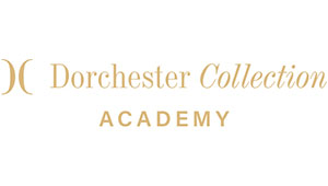 logo Dorchester Collection Academy