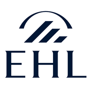 logo EHL