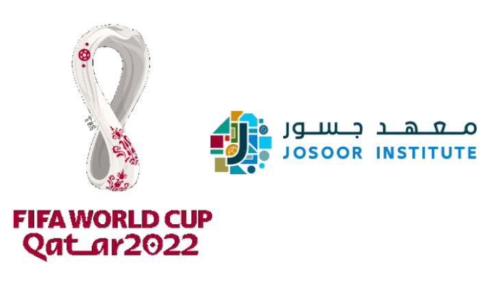 fifa world cup