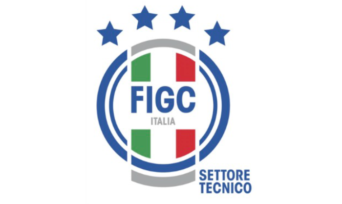 FIGC