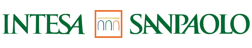 LOGO INTESA SAN PAOLO