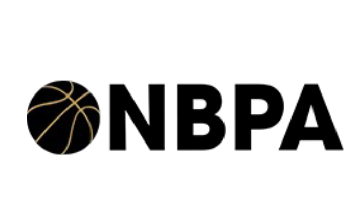 NBPA
