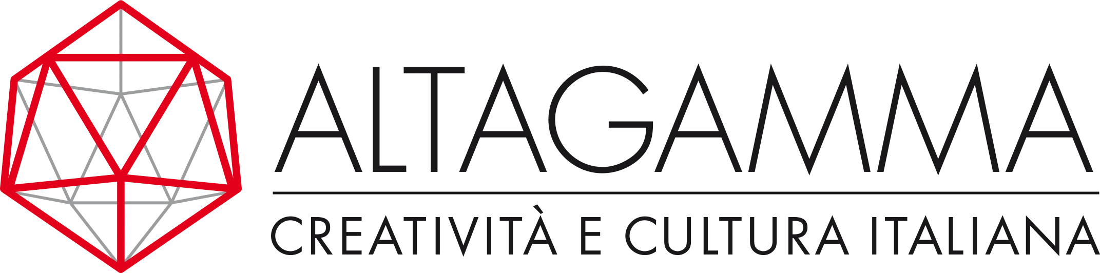 altagamma_logo_1.png