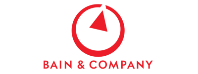 bain_logo_1.png