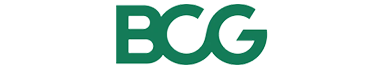 bcg logo