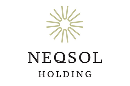 NEQSOL