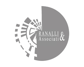 Ranalli e Associati