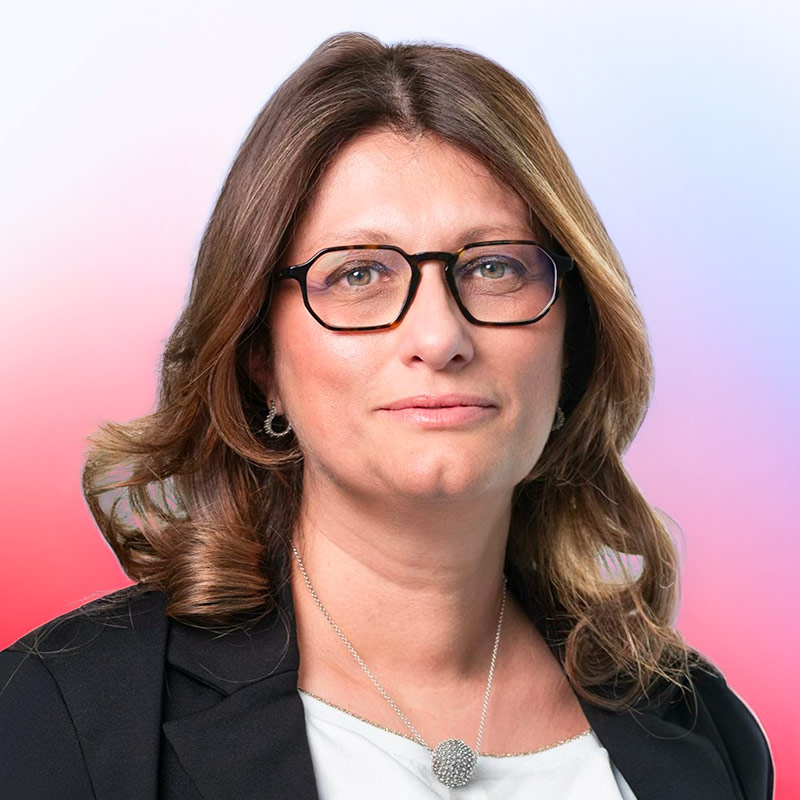 SDA Bocconi