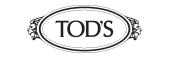 Tod's