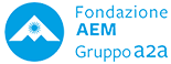 Fondazione AEM