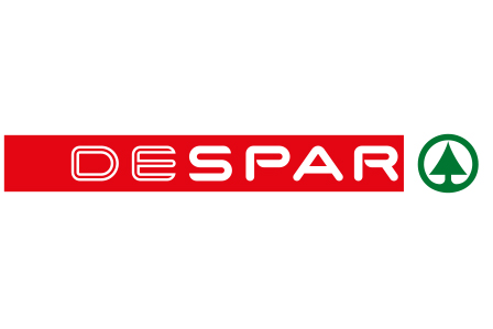 Despar