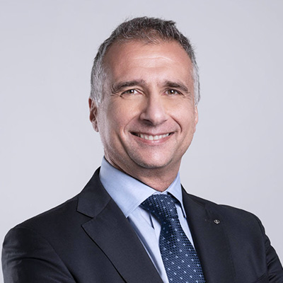 SDA Bocconi