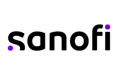 Sanofi