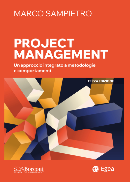 Project Management