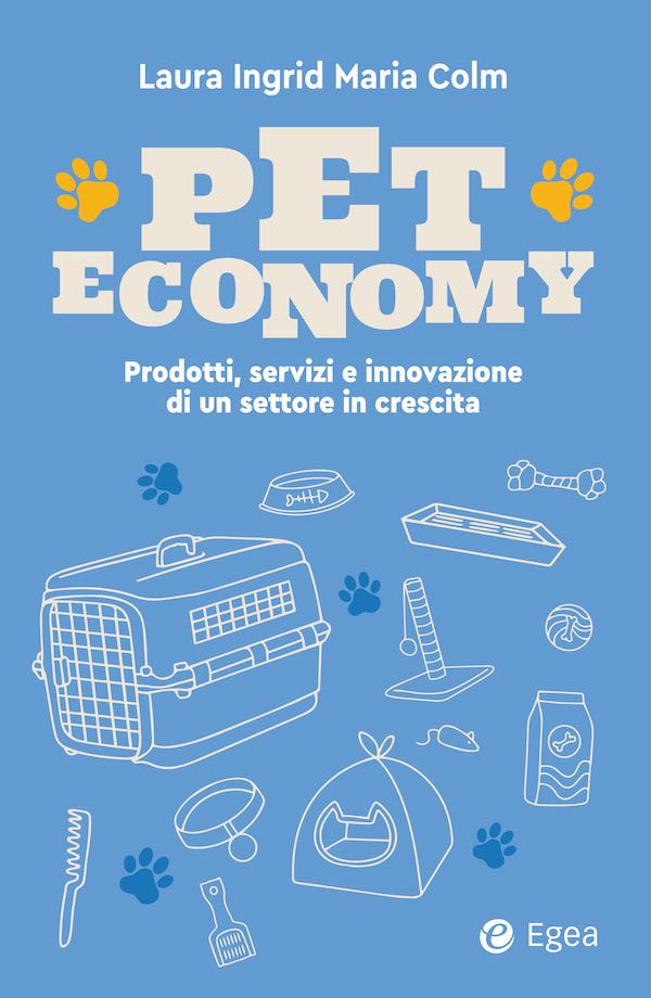 Pet Economy