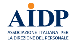 SDA Bocconi