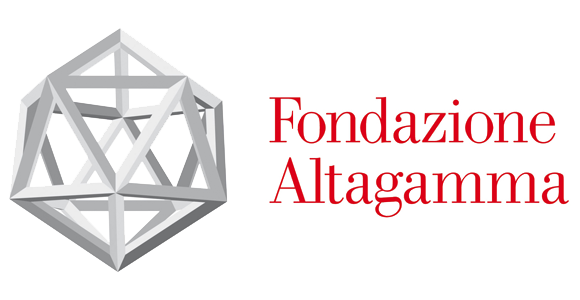Altagamma