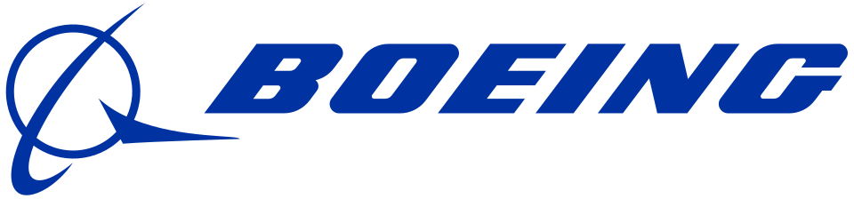 Boeing_logo.jpg