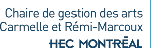 logo HEC Montreal
