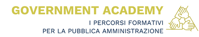 Government Academy