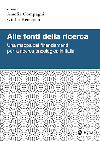 Alle fonti della ricerca