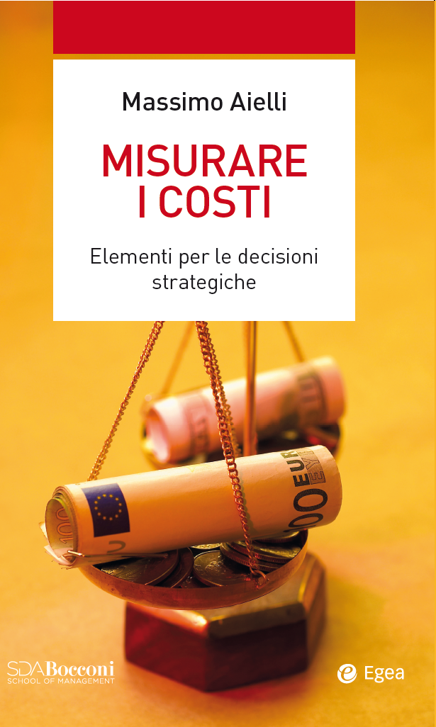 Misurare i costi - Aielli