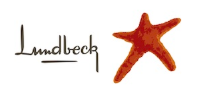 logo_partner