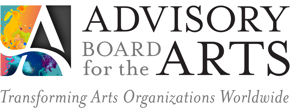logo ABA