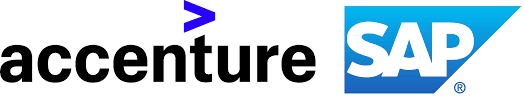 logo_accenture_sap