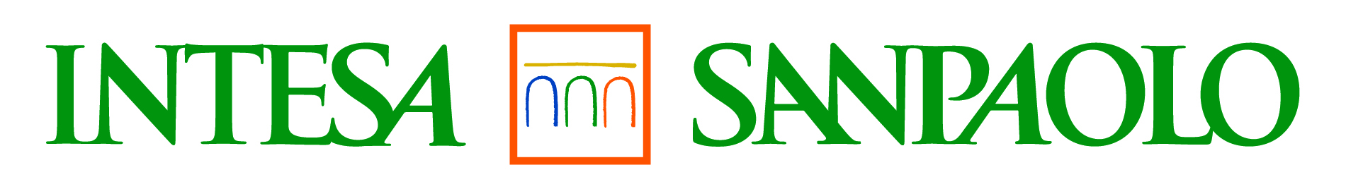 logo intesa sanpaolo