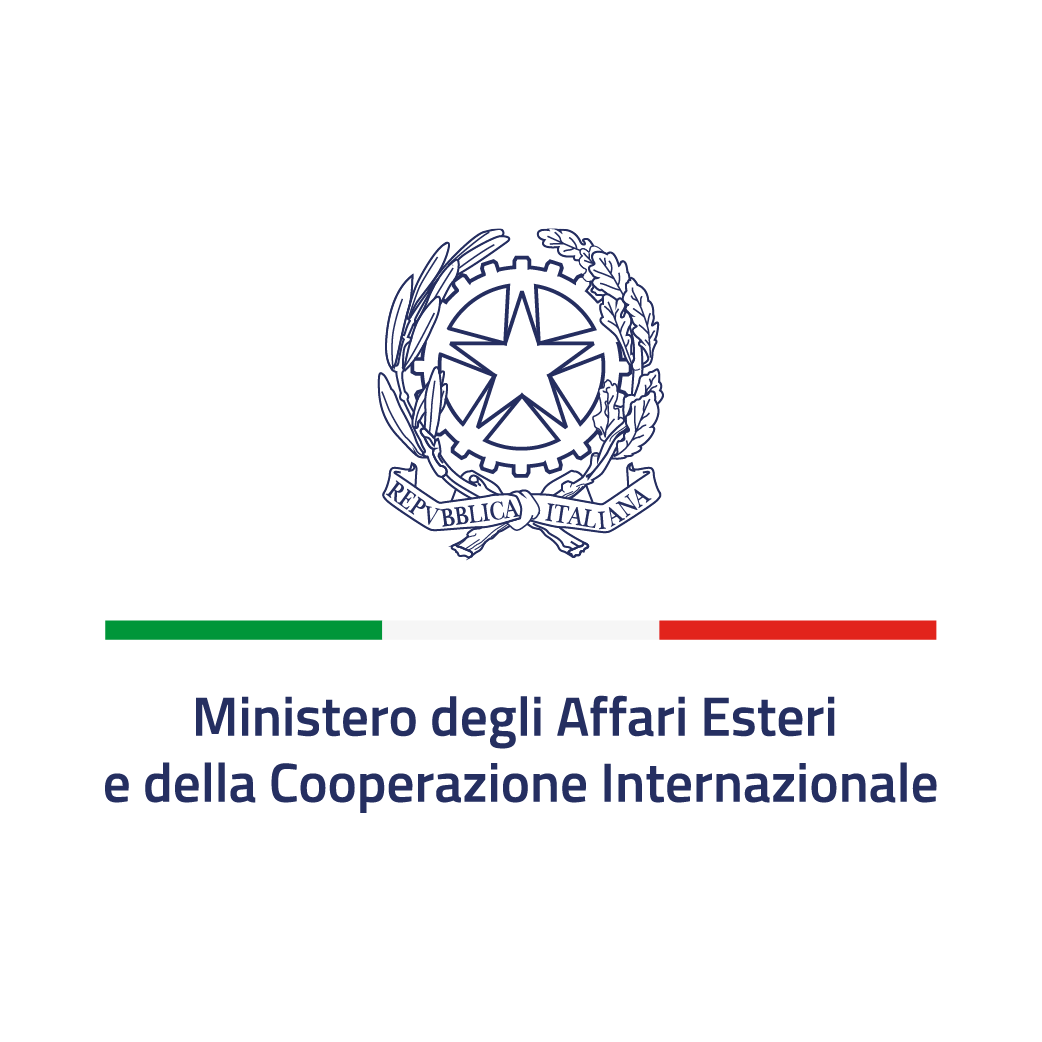 SDA Bocconi