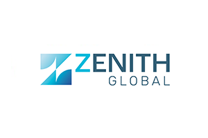 logo zenith global