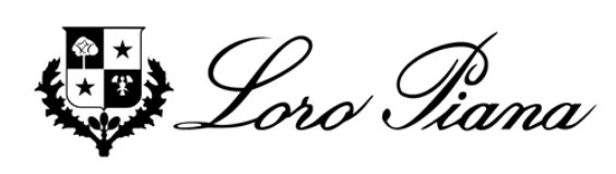 SDA Bocconi