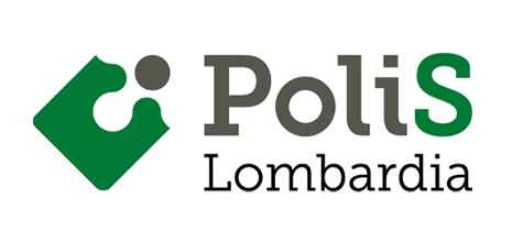 polis_lombardia