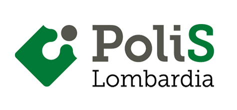 polis logo
