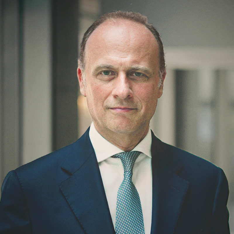 Stefano Caselli